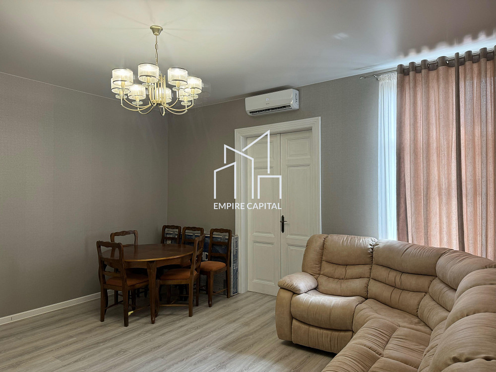 Продаж 3к квартири 76 кв. м Львів - фото 5