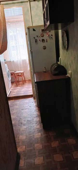 Продаж Квартира 1-кімнатна, 3/9 поверх на Академика Глушко проспект Одеса - фото 9