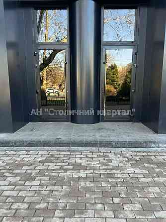 Оренда торгове приміщення на Голосіївський пр-т, 93 приміщень - 4, поверх - 1/7 Киев