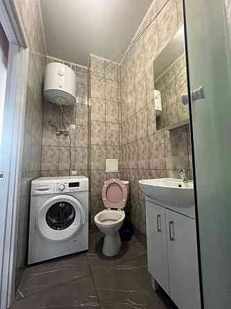 Оренда Квартира 1-кімнатна, 3/27 поверх на Брожка, 70 Київ