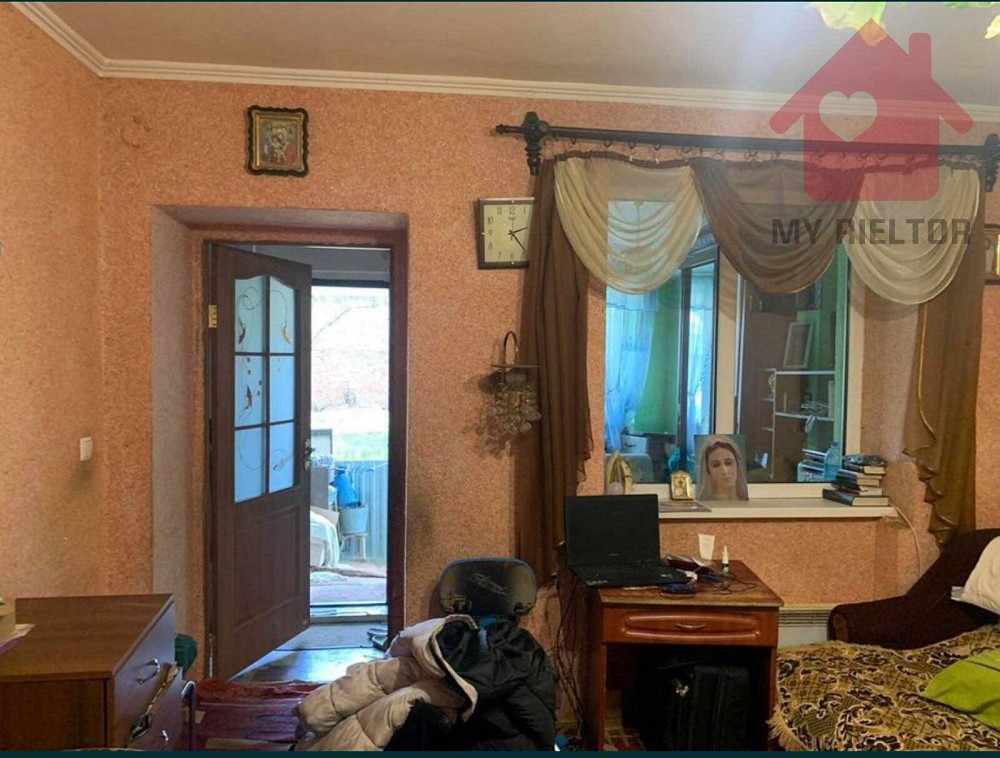 Продаж 1,5 квартири по вул.Можайського Uzhhorod - photo 1