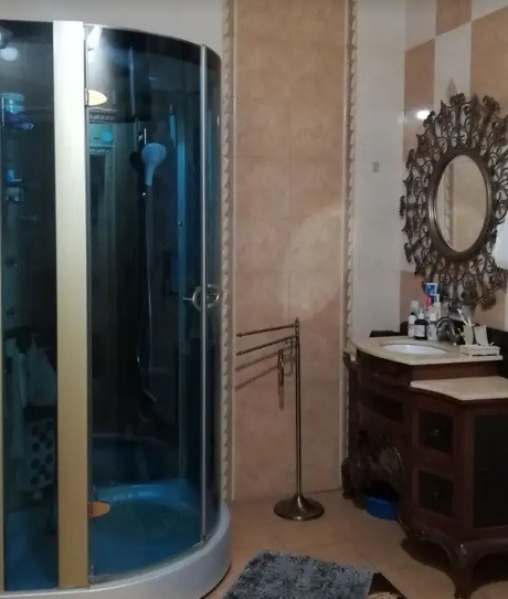 Оренда Будинок на Фонтанская дорога ул., 28 Одесса - изображение 9