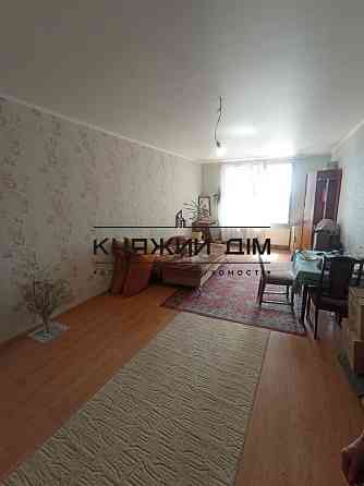 Продаж 1 км. кв. ЖК Сосновий Бір вул. Олевська, 5 код 21146574 Київ