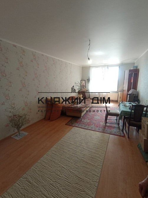 Продаж 1 км. кв. ЖК Сосновий Бір вул. Олевська, 5 код 21146574 Київ - фото 5