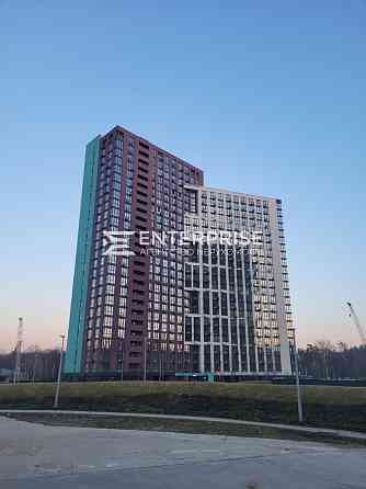 Продаж 2к Квартира 73.8 кв.м Віктора Некрасова вул. Киев