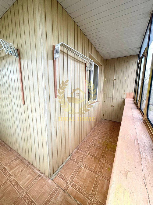 Продаж Квартира 2-кімнатна на Братиславская ул., 38 Киев - изображение 7