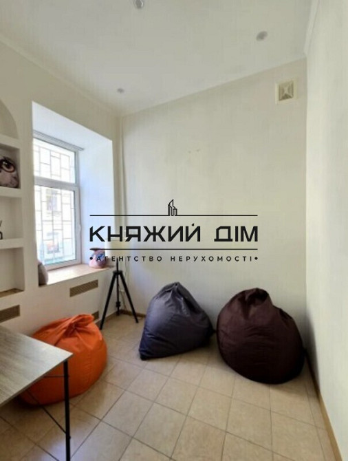 Продаж 2 кімнатної Майдан Незалежності № 21147022 Киев - изображение 11