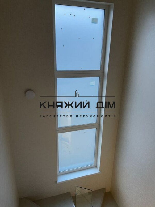 Оренда відмінного 2-х поверхового будинку в с. Гатне, код № 139200  - фото 15