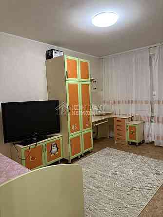 Оренда 3к Квартира 65 кв.м Гвардійців Широнінців вул. Харків