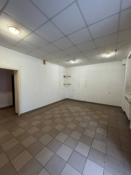 Продаж торгове приміщення на Української Дивізії поверх - 1/6 Ivano-Frankivs'k - photo 5