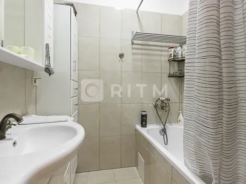 Продаж 3к Квартира 96 кв.м Дорошенка Петра вулиця 44 Львів - фото 10