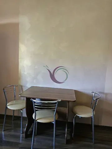 Продажа 3к Квартира 68.3 кв.м Героїв Майдану вулиця 154 Черновцы - изображение 14