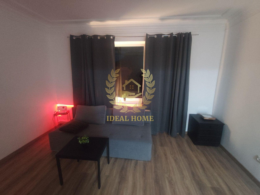 Продаж Квартира 2-кімнатна на Виноградный пер., 54 Киев - изображение 7