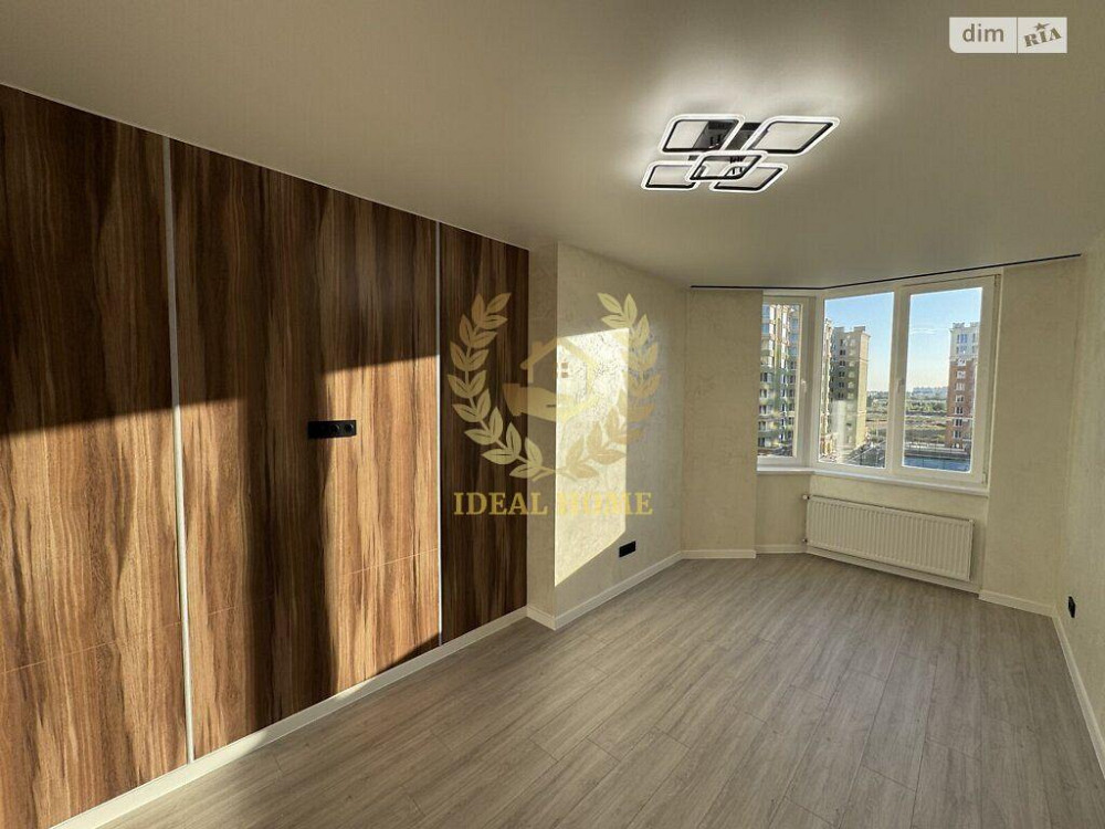 Продаж 1к квартири в Софіївська Борщагівка  - фото 1