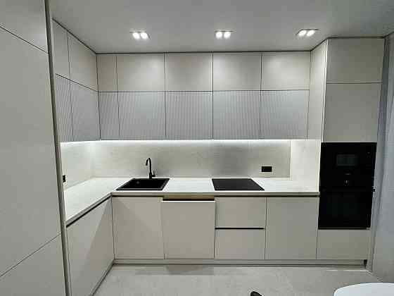 Продаж Квартира 1-кімнатна, 14/16 поверх Івано-Франківськ