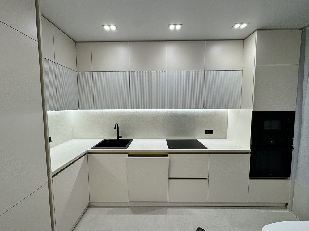 Продаж Квартира 1-кімнатна, 14/16 поверх Івано-Франківськ - фото 2