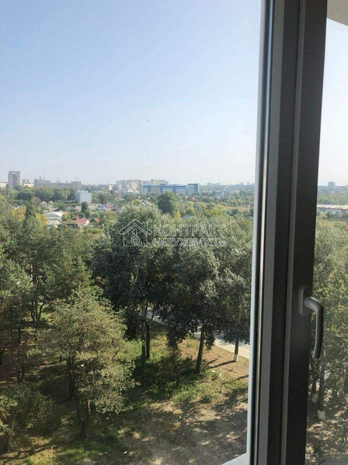 Оренда Квартира 1-кімнатна, 8/12 поверх на вул. Шевченківський Харків - фото 7