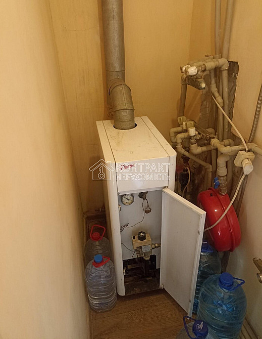 Продаж Будинок 2-кімнатний на вул. Семко Харьков - изображение 7