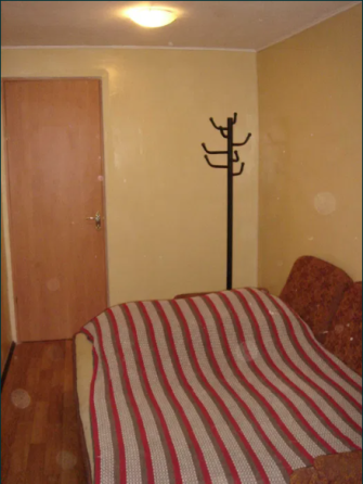 Продам дачу на берегу моря в Новой Дофиновке Нова Дофінівка