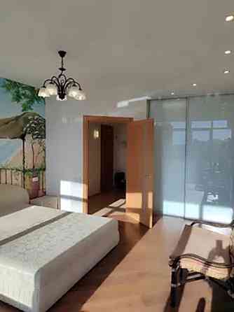 ПРОДАЮ 1-ком. кв. в центре города-Усадьба Разумовского Одесса