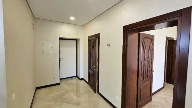 For sale 2-room Apartment 71.8 sq.m Млинарський Ivano-Frankivs'k - photo 19