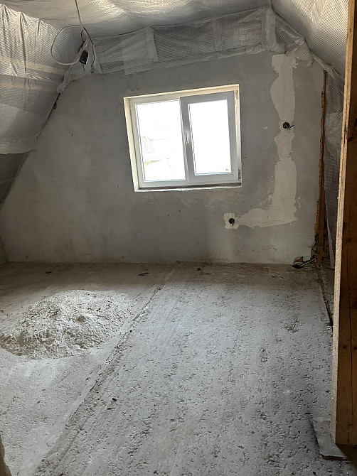 Продаж Будинок Івано-Франківськ - фото 9