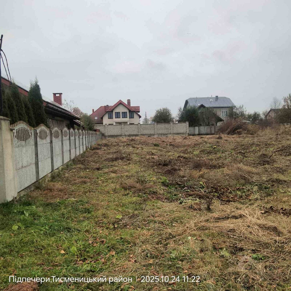 Продаж земельної ділянки 12 соток на Затишок  - photo 11