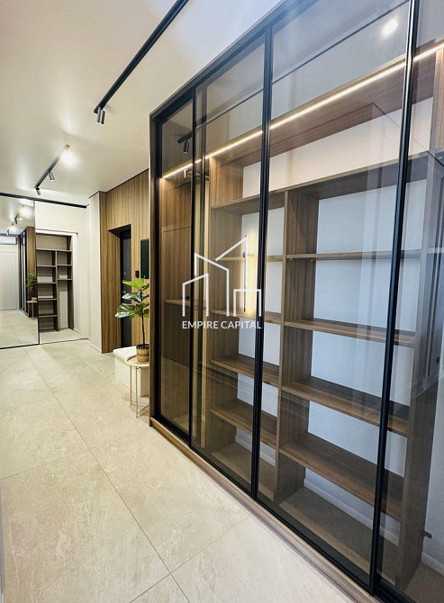 Продаж 2к Квартира 62 кв.м Перфецького вул. Львов - изображение 7