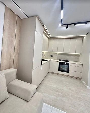 Продаж 2к квартири на вул. Смакули, БАМ.Тернопіль Ternopil' - photo 11
