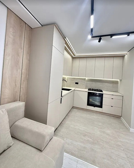 Продаж 2к квартири на вул. Смакули, БАМ.Тернопіль Тернопіль - фото 11