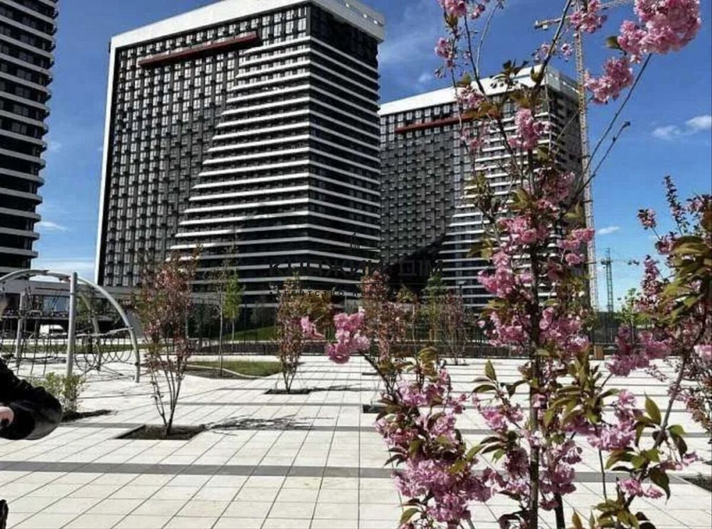 Продаж 3-х кімнатнтної роздільної з видом на Дніпро, в ЖК Great, м.Осокорки Київ - фото 3