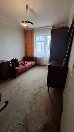 Оренда Квартира 2-кімнатна, 7/9 поверх на Георгія Гонгадзе, 22 Kiev