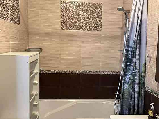 Продаж Квартира 1-кімнатна на Армейская, 11 Odessa