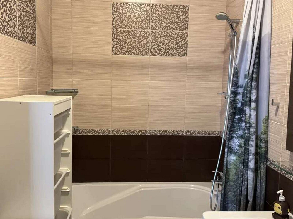 Продаж Квартира 1-кімнатна на Армейская, 11 Odessa - photo 4