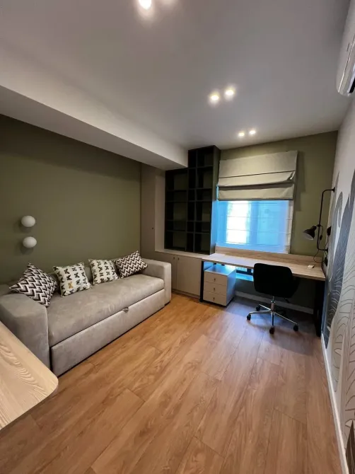 For sale 5-room Apartment 177.6 sq.m Ольгерда Бочковського 8Б Dnipro - photo 11