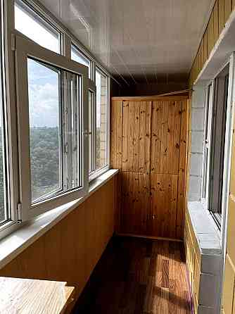 Продаж Квартира 3-кімнатна, 7/14 поверх на Радченка Петра вул., д. 14 Київ