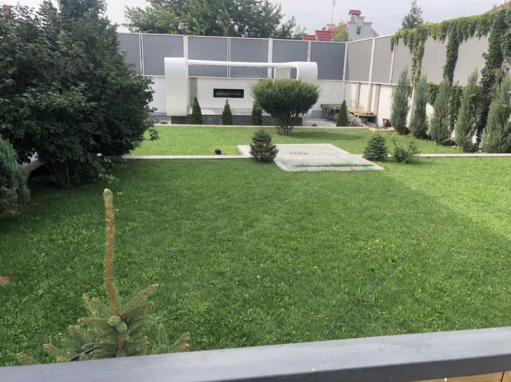 Продаж Будинок Odessa - photo 12