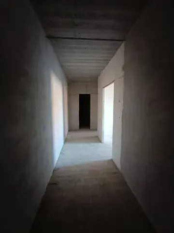 Продаж 1к Квартира 53.26 кв.м ЖК Щасливий Хмельницький - фото 15