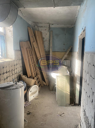 Продаж виробниче приміщення Одеса - фото 10