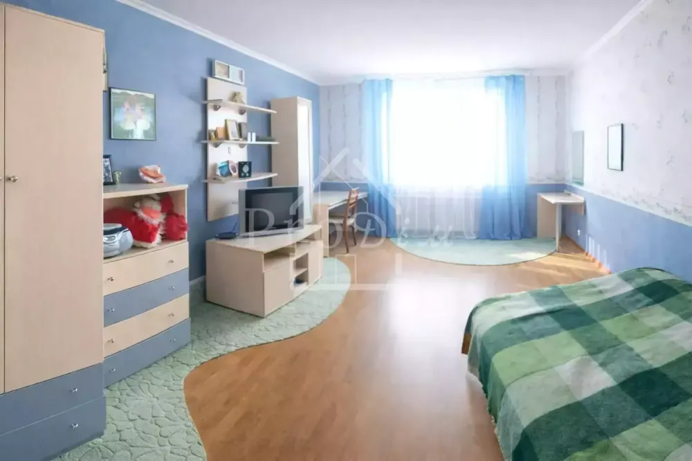 Продаж Будинок на Пасічна вул. (Котовського), 8 Kiev - photo 7