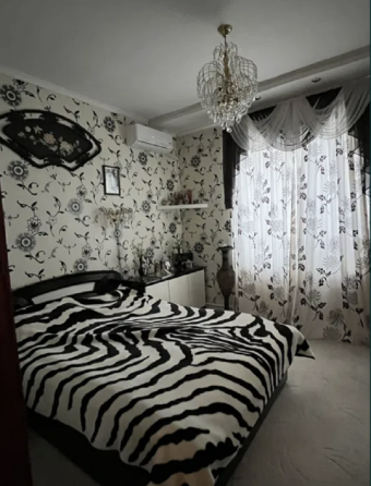 Продам одноэтажный дом Институт Таирова Tairove