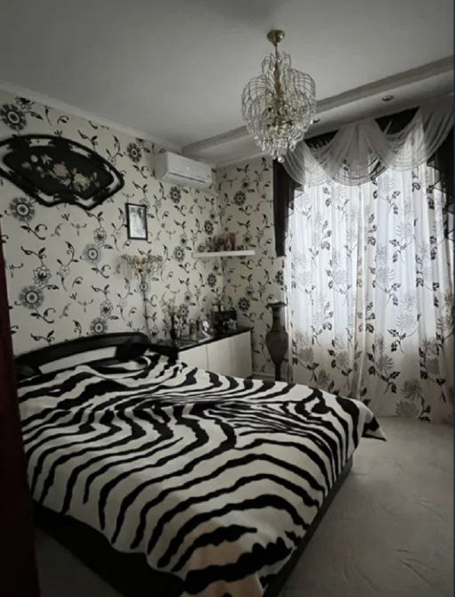 Продам одноэтажный дом Институт Таирова Таїрове - фото 6