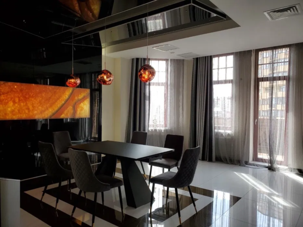 Квартира в престижном ЖК в Аркадии. Одеса - фото 4