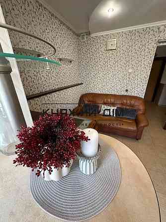 Оренда Квартира 2-кімнатна, 1/16 поверх на Руденко Ларисы ул. Киев