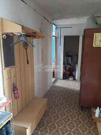 Продаж Квартира 3-кімнатна, 4/9 поверх на вул. Велика Кільцева Харьков