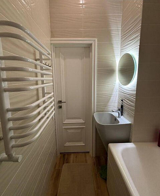 Продаж 2к Квартира 51 кв.м Каменярів вул. Львів - фото 7