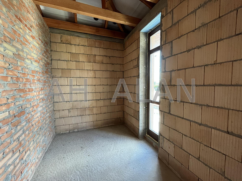 Продаж Будинок 5-кімнатний на Лісна вул., 1 Романків - фото 17