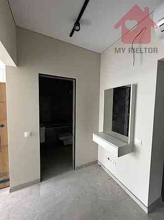 Продаж двокімнатної квартири по вул.Богомольця Uzhhorod