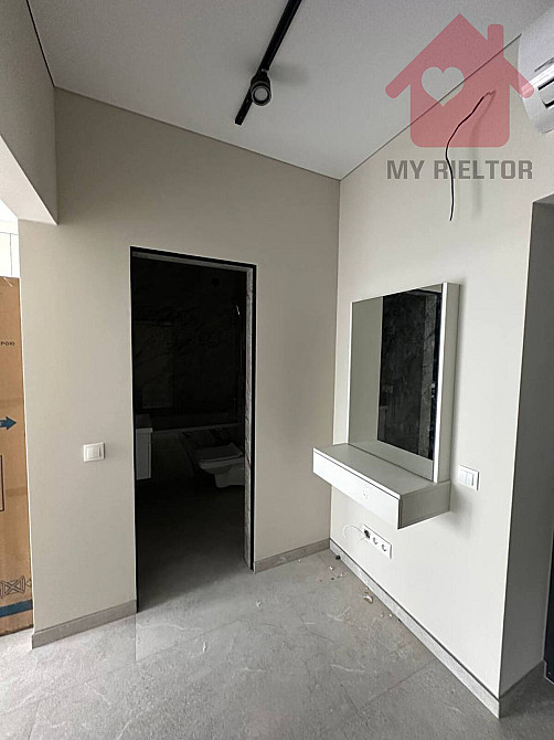 Продаж двокімнатної квартири по вул.Богомольця Uzhhorod - photo 3