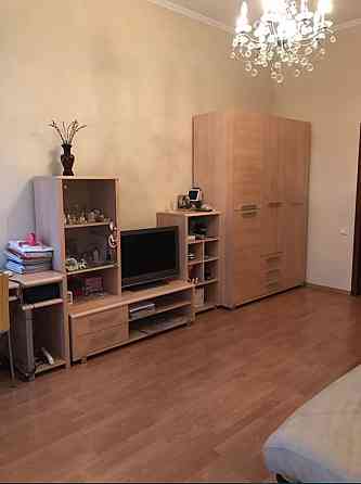 Продам 3х кімн квартиру на Бреуса Odessa